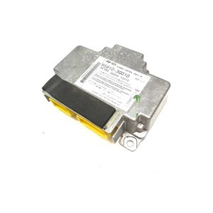 یونیت ایربگ سوناتا NF