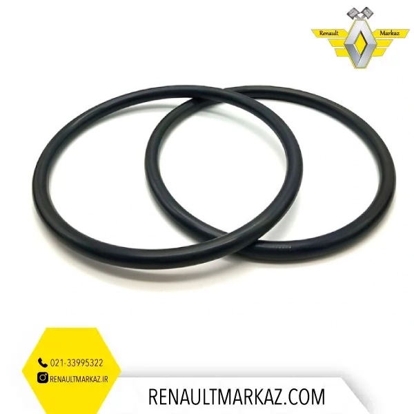 اورینگ دریچه گاز ال90 و ساندرو اورینگ دریچه گاز ال90 و ساندرو