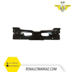 تقویت سینی عقب ساندرو