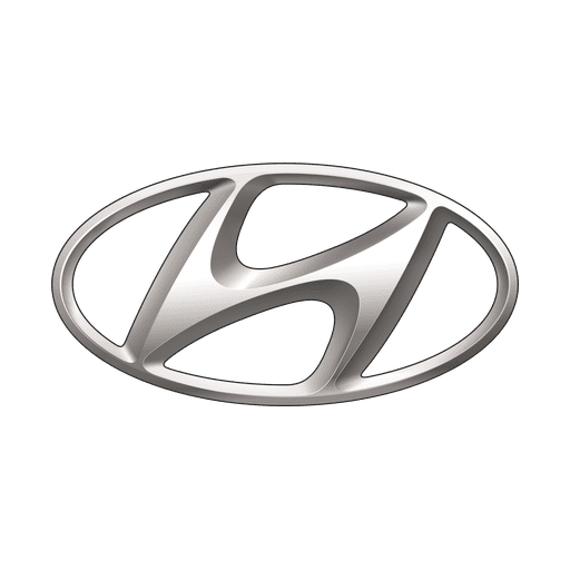 هیوندای