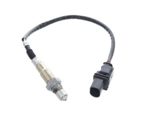سنسور اکسیژن جولیتا و میتو