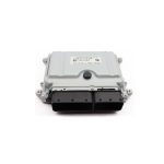 ECU بنز cl500 اتاق c216