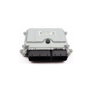 ECU بنز cl500 اتاق c216
