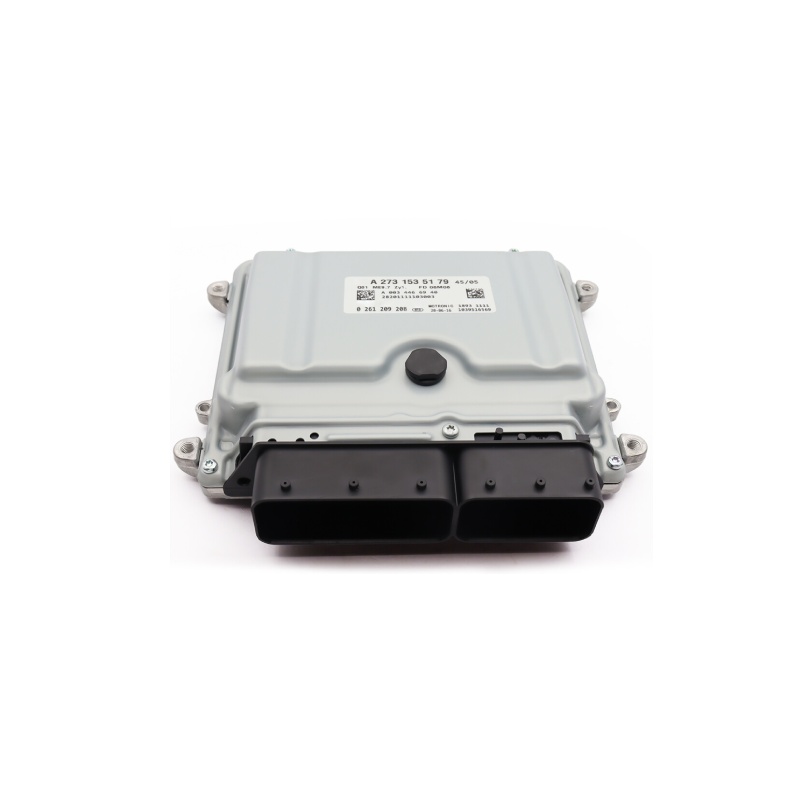 ECU بنز CL500 اتاق C216 ECU بنز cl500 اتاق c216