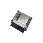 کامپیوتر ECU بنز cls500 اتاق c219