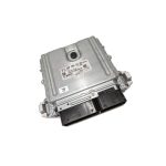 کامپیوتر ECU بنز e250 اتاق a207