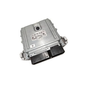 کامپیوتر ECU بنز e250 اتاق a207