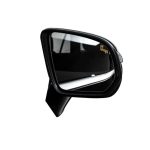 آینه بغل راست بنز EQE SUV 500 اتاق X294