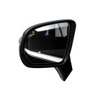 آینه بغل چپ بنز EQE SUV 500 اتاق X294