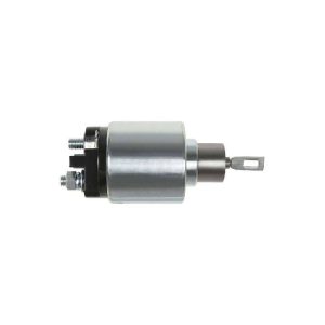 اتومات استارت بنز c200 اتاق w205