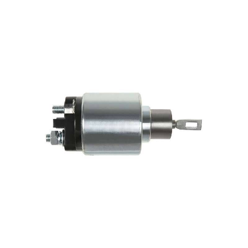 اتومات استارت بنز C200 اتاق W205 اتومات استارت بنز c200 اتاق w205
