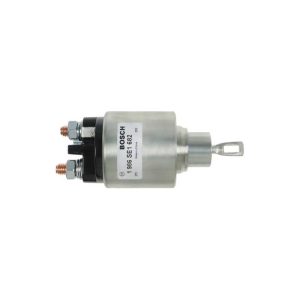 اتومات استارت بنز e250 اتاق a207