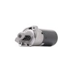 استارت بنز cl500 اتاق c216