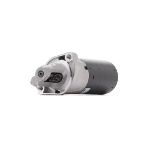استارت بنز cl500 اتاق c216