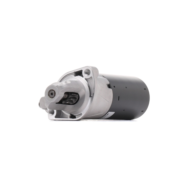 استارت بنز CL500 اتاق C216 استارت بنز cl500 اتاق c216