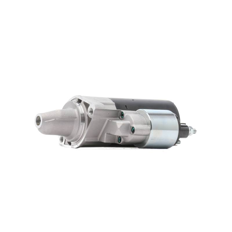 استارت بنز CLS500 اتاق C219 استارت بنز cls500 اتاق c219