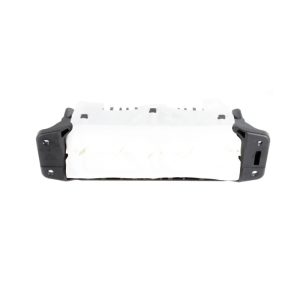 ایربگ داشبورد بنز EQE SUV 500 اتاق X294
