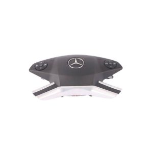 ایربگ فرمان بنز ml350 اتاق w164