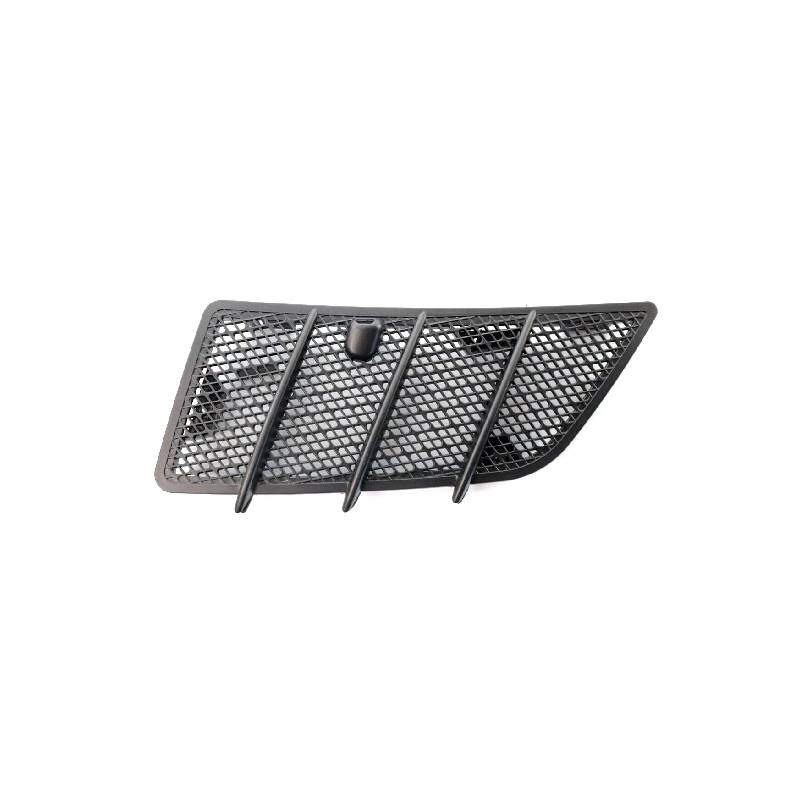 توری سپر جلو بنز ML350 اتاق W164 توری سپر جلو بنز ml350 اتاق w164