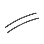 تیغه برف پاک کن بنز c200 اتاق w205