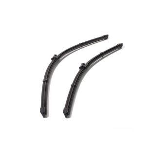 تیغه برف پاک کن بنز EQE SUV 500 اتاق X294