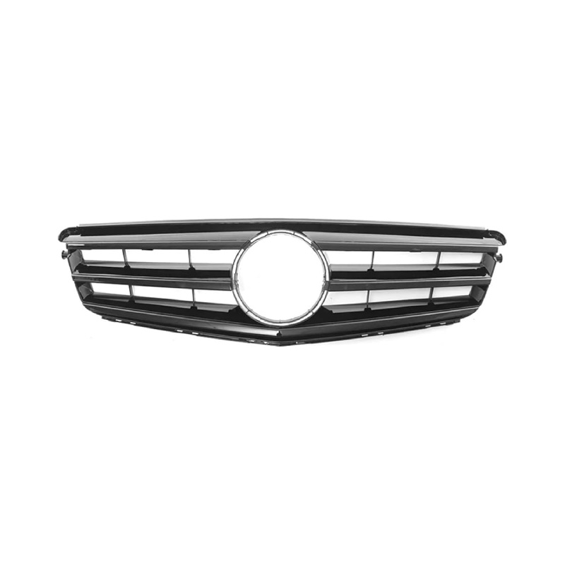 جلو پنجره بنز CL500 اتاق C216 جلو پنجره بنز CL500 اتاق C216