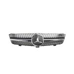جلو پنجره بنز cls500 اتاق c219
