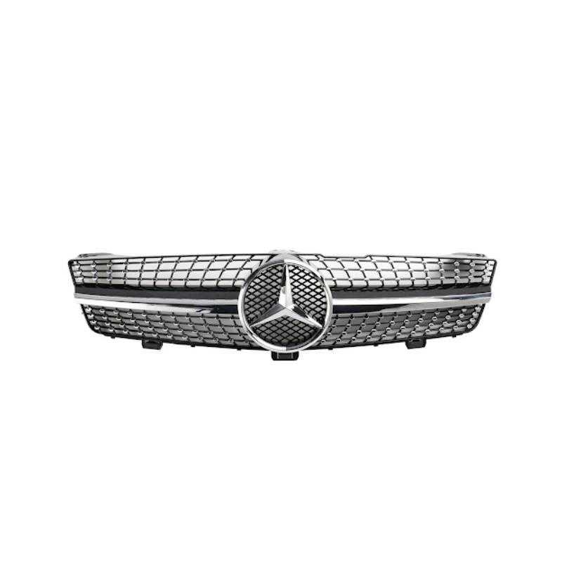 جلو پنجره بنز CLS500 اتاق C219 جلو پنجره بنز cls500 اتاق c219