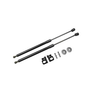 جک کاپوت بنز A200 اتاق W169
