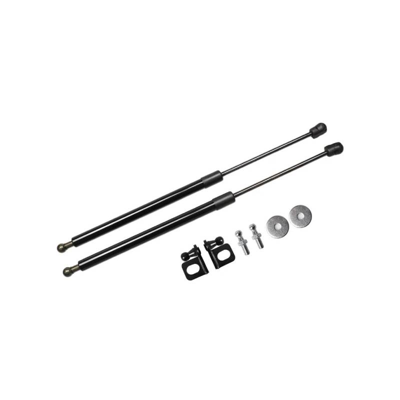جک کاپوت بنز A200 اتاق W169 جک کاپوت بنز A200 اتاق W169
