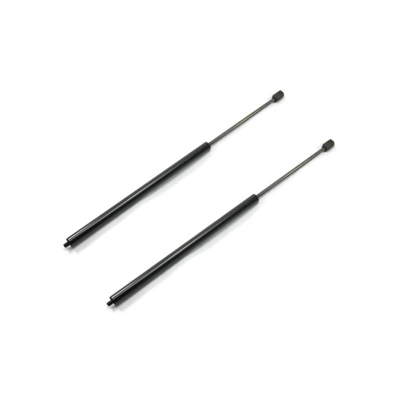 جک کاپوت بنز C240 اتاق W203 جک کاپوت بنز C240 اتاق W203