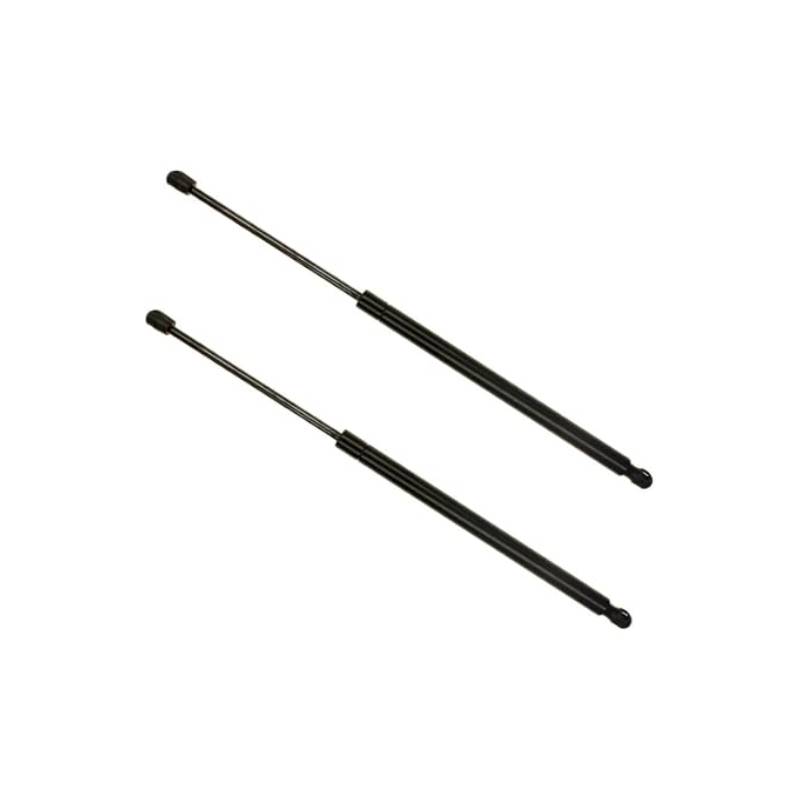 جک کاپوت بنز CLS300 اتاق C218 جک کاپوت بنز CLS300 اتاق C218