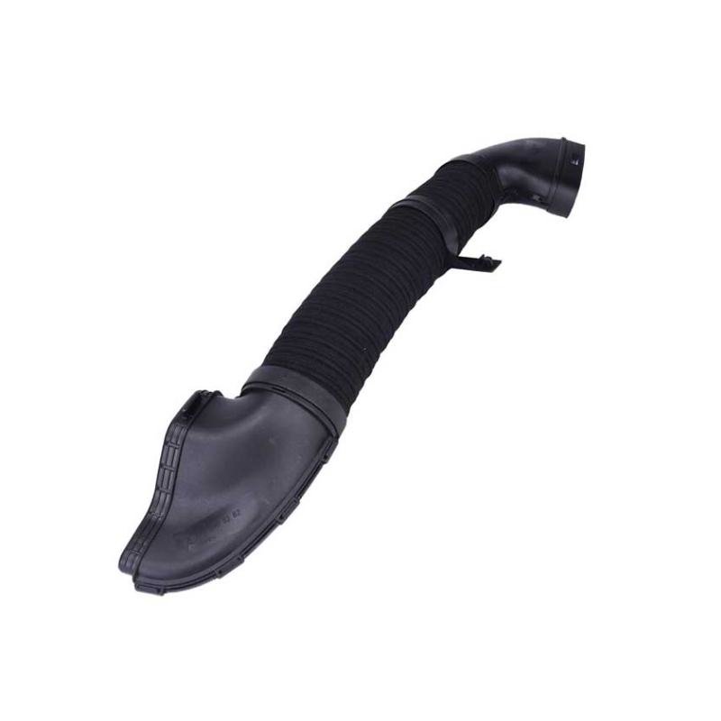 خرطومی هواکش بنز C180 اتاق W203 خرطومی هواکش بنز C180 اتاق W203