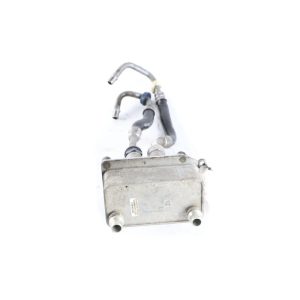 خنک کن روغن گیربکس بنز cl500 اتاق c216