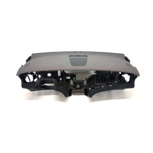 داشبورد بنز EQE SUV 500 اتاق X294