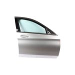 درب جلو راست سمت شاگرد بنز c200 اتاق w205
