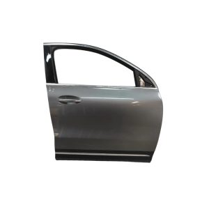 درب جلو راست سمت شاگرد بنز EQE SUV 500 اتاق X294