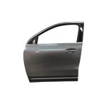 درب جلو چپ سمت راننده بنز EQE SUV 500 اتاق X294