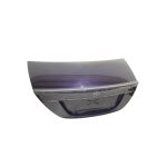 درب صندوق بنز cl500 اتاق c216