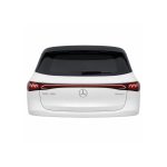 درب صندوق بنز EQE SUV 500 اتاق X294