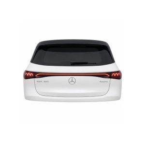 درب صندوق بنز EQE SUV 500 اتاق X294
