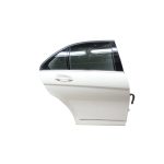 درب عقب راست سمت شاگرد بنز cl500 اتاق c216