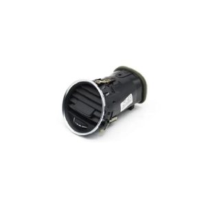دریچه کولر بنز C180 اتاق W204