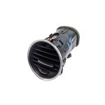 دریچه کولر بنز C200 اتاق W204