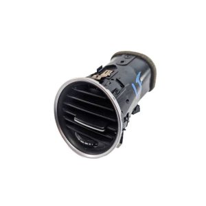 دریچه کولر بنز C200 اتاق W204