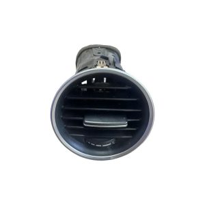 دریچه کولر بنز C250 اتاق W204