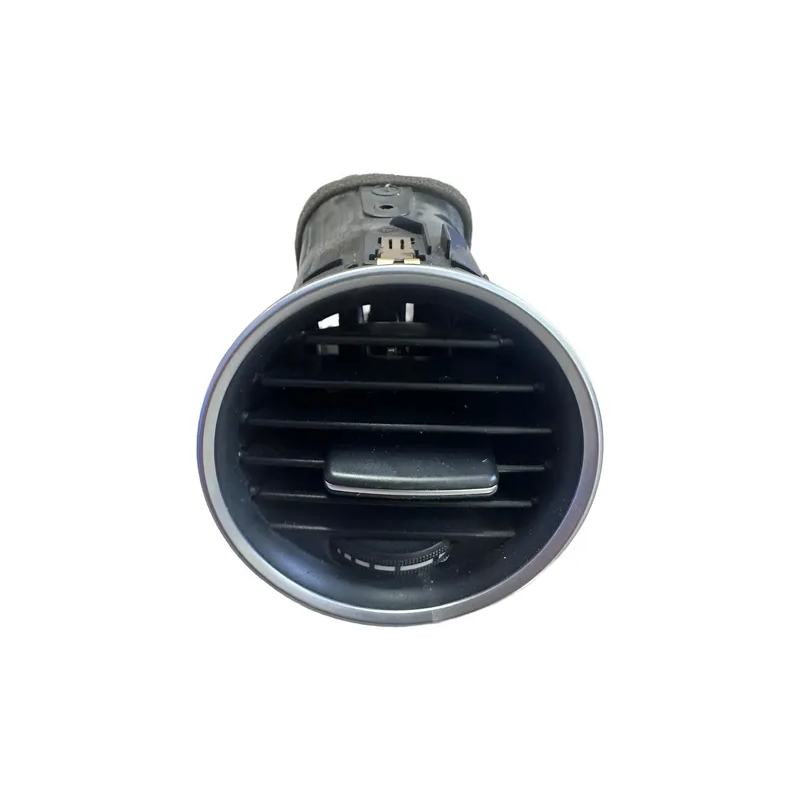 دریچه کولر بنز C250 اتاق W204 دریچه کولر بنز C250 اتاق W204