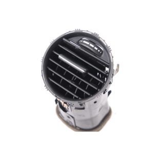 دریچه کولر بنز C280 اتاق W204