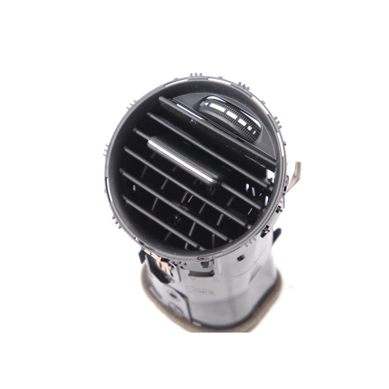 دریچه کولر بنز C280 اتاق W204 دریچه کولر بنز C280 اتاق W204