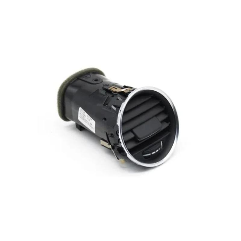 دریچه کولر بنز C350 اتاق W204 دریچه کولر بنز C350 اتاق W204